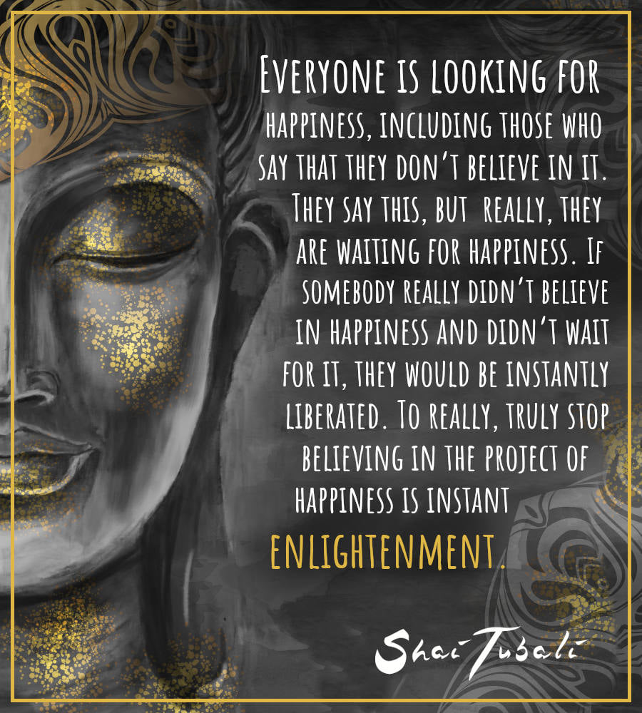 Quotes on Spiritual Enlightenment - Love of Transformative Wisdom